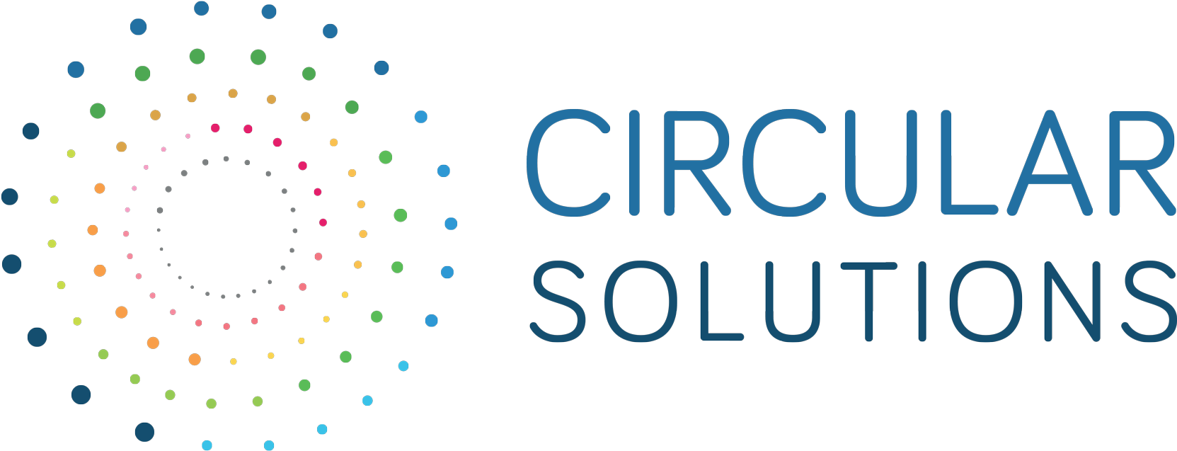 Circular Solutions